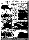or6aug69pg9.gif (140302 bytes)