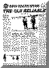 or7aug68pg1.gif (118117 bytes)