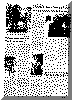 or7aug68pg2.gif (121104 bytes)