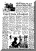 or7aug68pg3.gif (138802 bytes)
