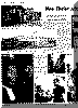 or7aug68pg4.gif (96382 bytes)