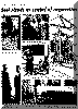 or7aug68pg5.gif (92565 bytes)