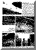 or7aug68pg6.gif (110985 bytes)