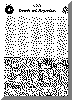 or7aug68pg7.gif (148408 bytes)