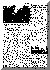 or7aug68pg8.gif (123995 bytes)
