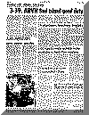 or7may69pg2.gif (114082 bytes)