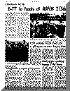 or7may69pg3.gif (103917 bytes)