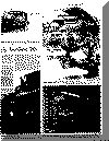 or7may69pg5.gif (73525 bytes)
