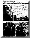 or7may69pg6.gif (81922 bytes)