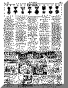 or7may69pg7.gif (121335 bytes)