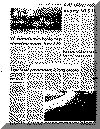 or7may69pg8.gif (114029 bytes)