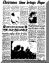 or8jan69pg1.gif (101884 bytes)