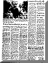 or8jan69pg2.gif (115954 bytes)