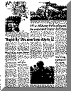 or8jan69pg3.gif (112711 bytes)