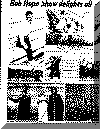 or8jan69pg4.gif (97262 bytes)
