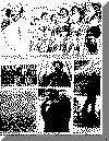 or8jan69pg5.gif (104033 bytes)