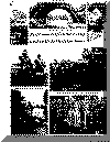 or8jan69pg6.gif (79854 bytes)