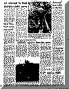or8jan69pg7.gif (116382 bytes)