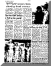 or8jan69pg8.gif (107649 bytes)