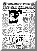 or8nov67pg1.gif (120582 bytes)