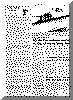 or8nov67pg2.gif (123442 bytes)