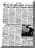 or8nov67pg3.gif (143716 bytes)