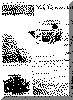 or8nov67pg4.gif (103576 bytes)