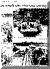 or8nov67pg5.gif (110578 bytes)