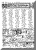 or8nov67pg7.gif (129473 bytes)
