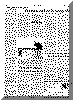 or8nov67pg8.gif (136807 bytes)