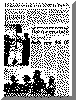 or9apr69pg1.gif (149803 bytes)