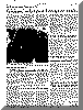or9apr69pg2.gif (127324 bytes)