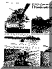 or9apr69pg4.gif (131503 bytes)