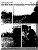 or9apr69pg5.gif (95843 bytes)