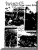 or9apr69pg6.gif (102284 bytes)