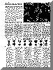 or9apr69pg7.gif (127181 bytes)