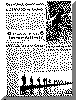 or9jul69pg1.gif (134678 bytes)