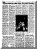 or9jul69pg2.gif (139803 bytes)
