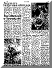 or9jul69pg3.gif (161856 bytes)