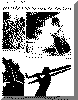 or9jul69pg5.gif (88066 bytes)