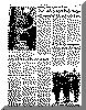 or9jul69pg6.gif (141431 bytes)