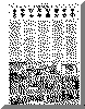 or9jul69pg7.gif (144269 bytes)