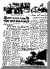 or10jan68pg1.gif (123821 bytes)