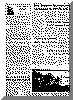 or10jan68pg2.gif (130721 bytes)