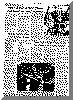 or10jan68pg3.gif (138533 bytes)