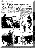 or10jan68pg4.gif (95448 bytes)