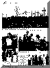 or10jan68pg5.gif (62684 bytes)