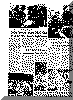 or10jan68pg6.gif (135454 bytes)