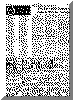 or10jan68pg7.gif (156147 bytes)