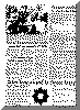 or10jan68pg8.gif (115087 bytes)